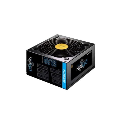 Блок питания Chieftec 850W Proton (BDF-850C) - Блоки питания - Блоки питания