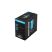 Блок питания Chieftec 850W Proton (BDF-850C) - Блоки питания - Блоки питания