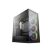 Корпус для ПК Deepcool CG580 4F V2 - Корпуса  - Корпуса 