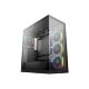 Корпус для ПК Deepcool CG580 4F V2 - Корпуса  - Корпуса 