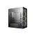 Корпус для ПК Deepcool CG580 4F V2 - Корпуса  - Корпуса 