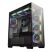 Корпус для ПК Deepcool CG580 4F V2 - Корпуса  - Корпуса 