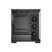 Корпус для ПК Deepcool CG580 4F V2 - Корпуса  - Корпуса 
