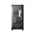 Корпус для ПК Deepcool CG580 4F V2 - Корпуса  - Корпуса 