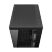 Корпус для ПК Deepcool CG580 4F V2 - Корпуса  - Корпуса 