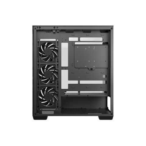 Корпус для ПК Deepcool CG580 4F V2 - Корпуса  - Корпуса 
