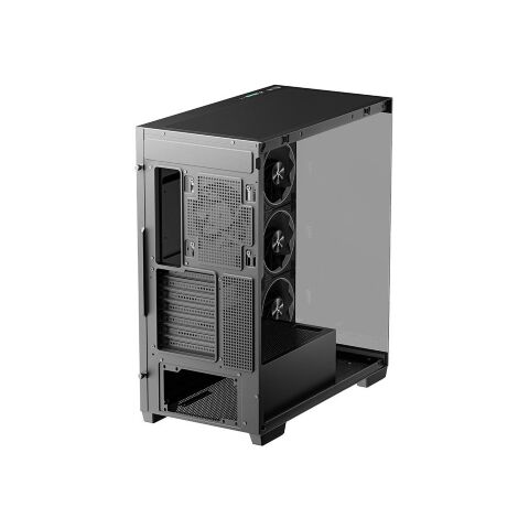 Корпус для ПК Deepcool CG580 4F V2 - Корпуса  - Корпуса 