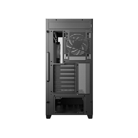 Корпус для ПК Deepcool CG580 4F V2 - Корпуса  - Корпуса 
