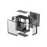 Корпус для ПК Deepcool CG580 4F V2 - Корпуса  - Корпуса 
