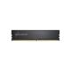 Модуль памяти для компьютера DDR4 8GB 3600 MHz Black Sark eXceleram (ED4083618A) - Модули памяти для компьютера  - Модули памяти для компьютера 