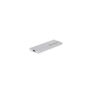 Накопитель SSD USB 3.1 250GB Transcend (TS250GESD260C)