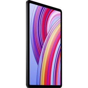 Планшет Xiaomi Redmi Pad Pro 12.1" 6/128GB Graphite Gray (VHU4737EU) (1052097)