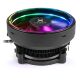 Кулер для процессора Vinga CL3011 - Нулевой остаток (Feed)  - Нулевой остаток (Feed) 