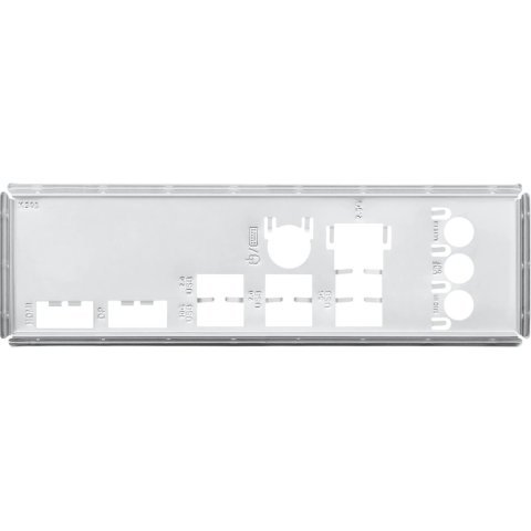 Материнская плата ASUS PRIME B860M-K - Нулевой остаток (Feed) - Нулевой остаток (Feed)