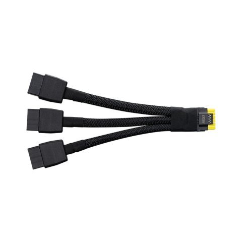 Видеокарта MSI GeForce RTX5070 Ti 16GB GAMING TRIO OC (RTX 5070 Ti 16G GAMING TRIO OC) - Нулевой остаток (Feed) - Нулевой остаток (Feed)