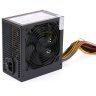 Блок питания Vinga 450W ОЕМ (PSU-450-12)