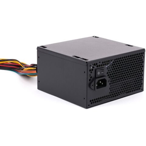 Блок питания Vinga 450W ОЕМ (PSU-450-12) - Блоки питания - Блоки питания