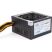 Блок питания Vinga 450W ОЕМ (PSU-450-12) - Блоки питания - Блоки питания