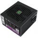 Блок питания Gamemax 600W (GE-600) - Нулевой остаток (Feed) - Нулевой остаток (Feed)