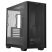 Корпус ASUS A21 Black Tempered Glass (90DC00H0-B09010) - Нулевой остаток (Feed) - Нулевой остаток (Feed)
