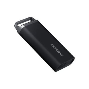 Накопитель SSD USB 3.2 8TB T5 Shield Samsung (MU-PH8T0S/EU)