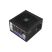 Блок питания Gamemax 450W (GE-450) - Нулевой остаток (Feed) - Нулевой остаток (Feed)