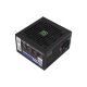 Блок питания Gamemax 450W (GE-450) - Нулевой остаток (Feed) - Нулевой остаток (Feed)