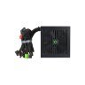 Блок питания Gamemax 450W (GE-450)