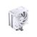 Кулер для процессора JONSBO CR-1000 EVO ARGB White - Нулевой остаток (Feed) - Нулевой остаток (Feed)
