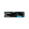 Накопитель SSD M.2 2280 1TB EXCERIA PLUS G3 Kioxia (LSD10Z001TG8)