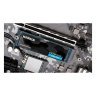 Накопитель SSD M.2 2280 1TB EXCERIA PLUS G3 Kioxia (LSD10Z001TG8)