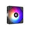 Кулер для корпуса ID-Cooling TF-12025-PRO ARGB REVERSE