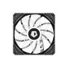 Кулер для корпуса ID-Cooling TF-12025-PRO ARGB REVERSE