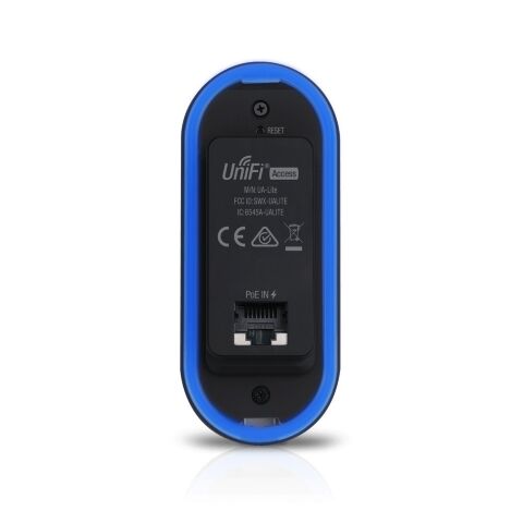 Контроллер Ubiquiti UA-HUB - Нулевой остаток (Feed) - Нулевой остаток (Feed)