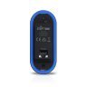 Контроллер Ubiquiti UA-HUB