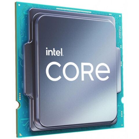 Процессор INTEL Core™ i9 11900K (BX8070811900K) - Нулевой остаток (Feed) - Нулевой остаток (Feed)