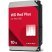 Жесткий диск 3.5" 10TB Red Plus WD (WD100EFGX) - Нулевой остаток (Feed) - Нулевой остаток (Feed)
