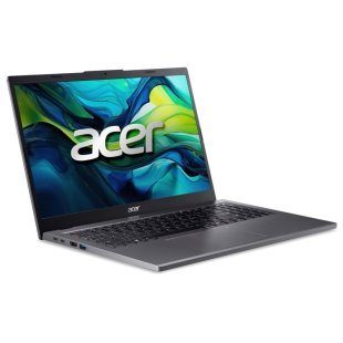Ноутбук Acer Aspire 15 A15-61M-R22U (NX.JDHEU.006)