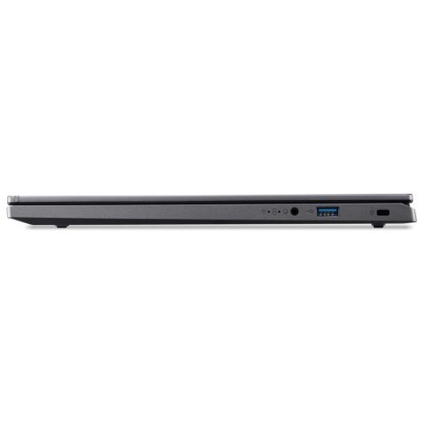 Ноутбук Acer Aspire 15 A15-61M-R22U (NX.JDHEU.006) - Нулевой остаток (Feed)  - Нулевой остаток (Feed) 