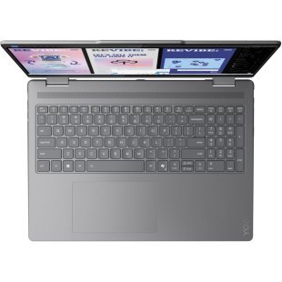 Ноутбук Lenovo Yoga 7 2-in-1 16ILL10 (83JT002JRA)