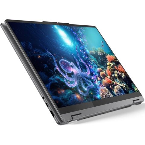 Ноутбук Lenovo Yoga 7 2-in-1 16ILL10 (83JT002JRA) - Нулевой остаток (Feed) - Нулевой остаток (Feed)