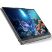 Ноутбук Lenovo Yoga 7 2-in-1 16ILL10 (83JT002JRA) - Нулевой остаток (Feed) - Нулевой остаток (Feed)