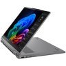 Ноутбук Lenovo Yoga 7 2-in-1 16ILL10 (83JT002JRA)