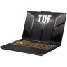 Ноутбук ASUS TUF Gaming F16 FX607VJ-RL066 (90NR0MZ6-M003R0)