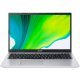 Ноутбук Acer Aspire 3 A315-35-P1GN (NX.A6LEU.02S) - Нулевой остаток (Feed)  - Нулевой остаток (Feed) 