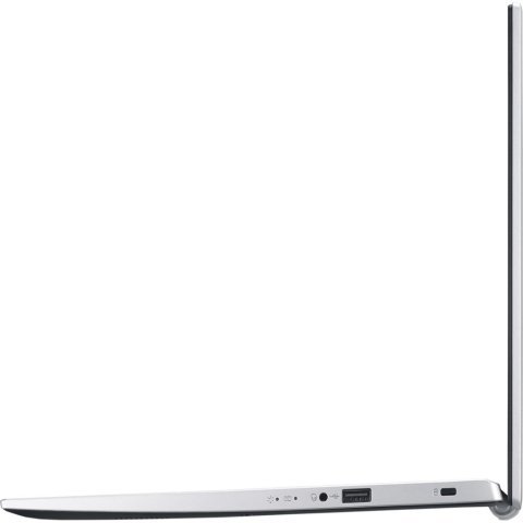 Ноутбук Acer Aspire 3 A315-35-P1GN (NX.A6LEU.02S) - Нулевой остаток (Feed)  - Нулевой остаток (Feed) 