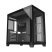 Корпус Alseye Knight-B(4 fans) (AS.07.0134) - Корпуса - Корпуса