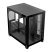 Корпус Alseye Knight-B(4 fans) (AS.07.0134) - Корпуса - Корпуса