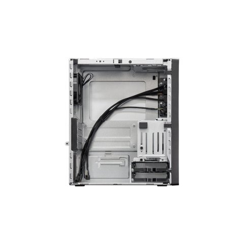 Корпус Chieftec BS-20B-OP - Нулевой остаток (Feed) - Нулевой остаток (Feed)