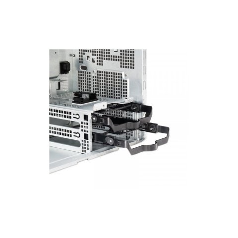 Корпус Chieftec BS-20B-OP - Нулевой остаток (Feed) - Нулевой остаток (Feed)